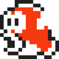 Thumbnail for version as of 19:10, August 12, 2015