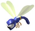 Thumbnail for version as of 06:10, November 3, 2007