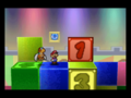 Thumbnail for version as of 06:49, July 16, 2015