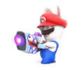 Thumbnail for version as of 15:45, June 18, 2017