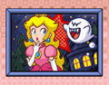 Thumbnail for version as of 03:09, May 1, 2013