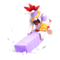 Thumbnail for version as of 14:12, August 11, 2017