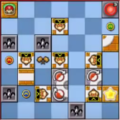 Thumbnail for version as of 18:56, March 12, 2018