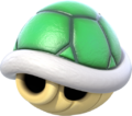 Thumbnail for version as of 05:55, October 7, 2016