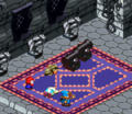 Thumbnail for version as of 04:44, December 13, 2009