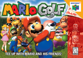 Thumbnail for version as of 21:38, May 4, 2015