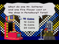 Thumbnail for version as of 22:01, December 25, 2011