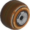 Thumbnail for version as of 02:19, January 25, 2022