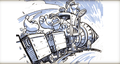 Thumbnail for version as of 17:43, May 7, 2011