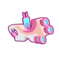 Thumbnail for version as of 15:05, October 22, 2022