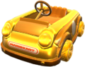 Thumbnail for version as of 06:22, June 1, 2022
