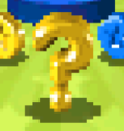 Thumbnail for version as of 14:59, February 18, 2022