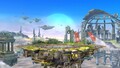 Thumbnail for version as of 13:58, July 20, 2017