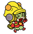 Thumbnail for version as of 01:38, September 18, 2023