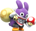 Thumbnail for version as of 14:33, August 31, 2023