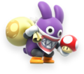 Thumbnail for version as of 12:10, September 25, 2023