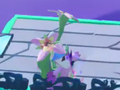Thumbnail for version as of 00:42, December 14, 2022