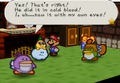 Thumbnail for version as of 19:56, February 13, 2024