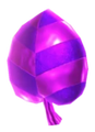 Thumbnail for version as of 22:12, May 10, 2018