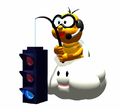 Thumbnail for version as of 05:17, January 10, 2010