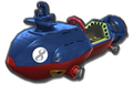 Thumbnail for version as of 21:03, July 27, 2017