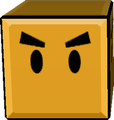 Thumbnail for version as of 04:42, April 28, 2024