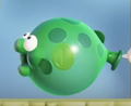 Thumbnail for version as of 01:28, September 11, 2023