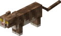 Thumbnail for version as of 14:02, June 8, 2024