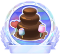 Thumbnail for version as of 11:51, September 20, 2020