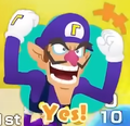 Thumbnail for version as of 03:56, September 14, 2024