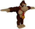 Thumbnail for version as of 23:06, November 23, 2022