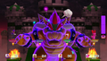 Thumbnail for version as of 16:19, October 20, 2024