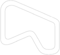 Thumbnail for version as of 07:52, December 28, 2022