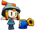 Thumbnail for version as of 22:34, November 7, 2024