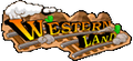 Thumbnail for version as of 16:38, January 20, 2022