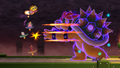 Thumbnail for version as of 10:35, October 31, 2024