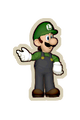 Thumbnail for version as of 23:04, August 17, 2016
