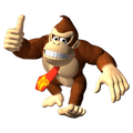 Thumbnail for version as of 04:30, January 12, 2020