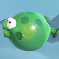 Thumbnail for version as of 07:00, July 17, 2024
