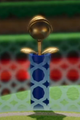 Thumbnail for version as of 15:11, January 30, 2025