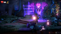 Thumbnail for version as of 16:46, November 9, 2019