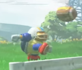 Thumbnail for version as of 02:40, April 5, 2025
