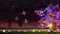 Thumbnail for version as of 21:38, November 13, 2024
