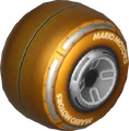Thumbnail for version as of 00:08, April 25, 2022
