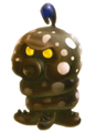 Thumbnail for version as of 00:56, March 5, 2014