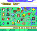Thumbnail for version as of 09:10, December 20, 2023