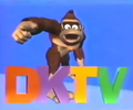 Thumbnail for version as of 18:44, September 11, 2024