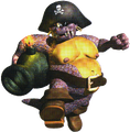 Thumbnail for version as of 19:26, May 11, 2016