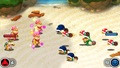 Thumbnail for version as of 20:28, June 20, 2019