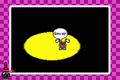 Thumbnail for version as of 19:26, April 13, 2026